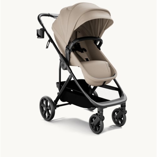 Mompush Wiz Pro