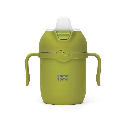 Sippy Cup