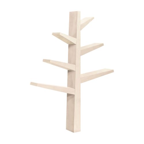 Babyletto Spruce Tree Bookcase (41")