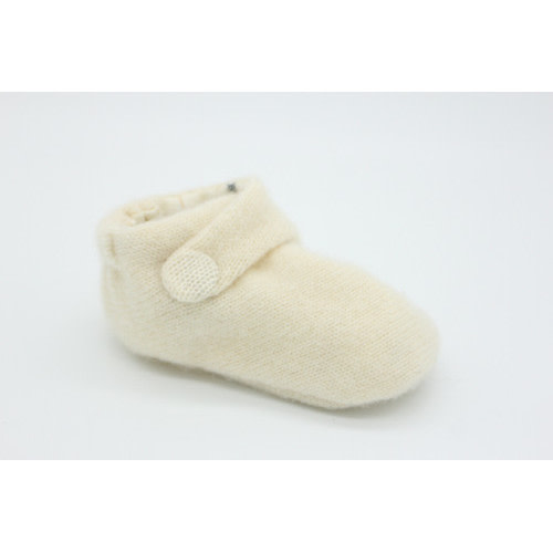 Newborn Soft Cream