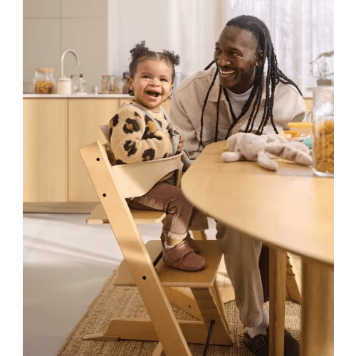 Convertible High Chair Stokke® Tripp Trapp® | Stokke® Online Shop