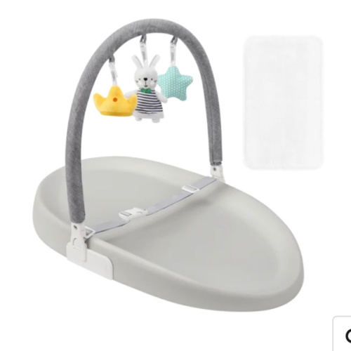 Baby Changing Pad