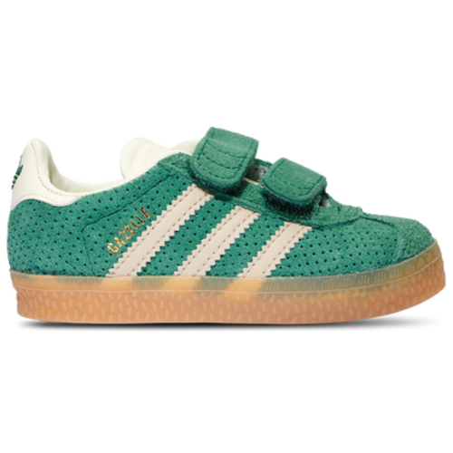 adidas Originals Gazelle