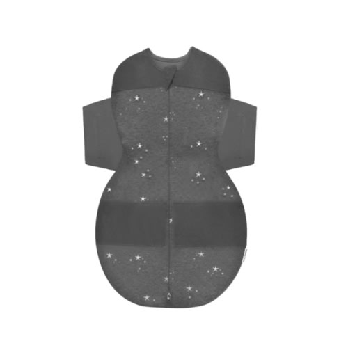 SNOO Sleep Sack – Happiest Baby
