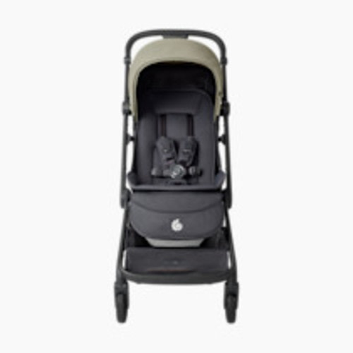 Ergobaby Metro 3 Compact Stroller - Soft Olive