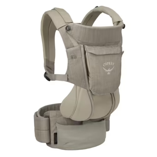 Osprey Poco Soft Child Carrier LT | REI Co-op