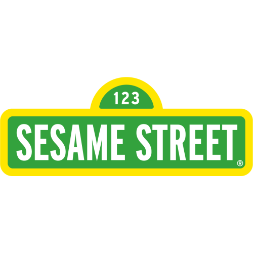 Monster at the End of This Book Board Book