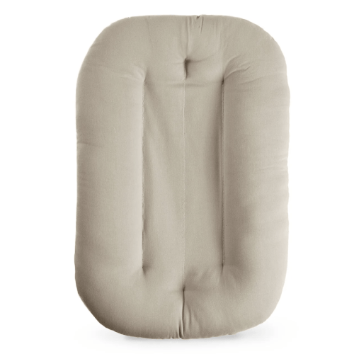 Infant Lounger | Birch