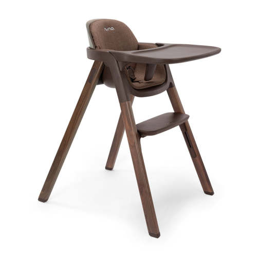 Nuna BRYN Highchair  - Clove