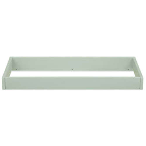 babyGap Changing Top (W173810)