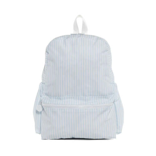 Backpacker Backpack Pimlico Stripe Blue