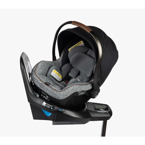 Maxi-Cosi® Peri™ 180° Rotating Infant Car Seat