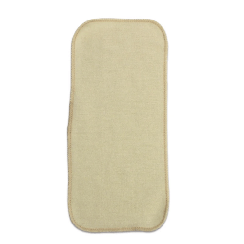 Babee Greens Wool Diaper Liner