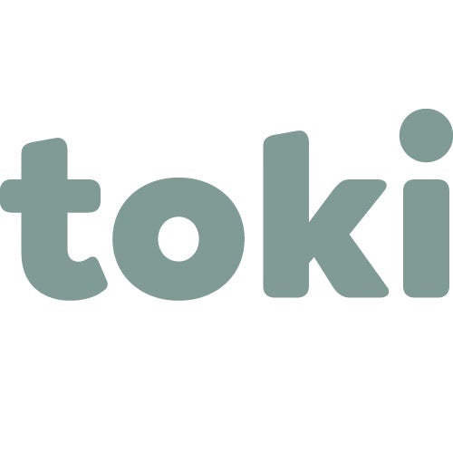 Support Pillows for Babies: The Best Nursing Pillow – Toki Kids