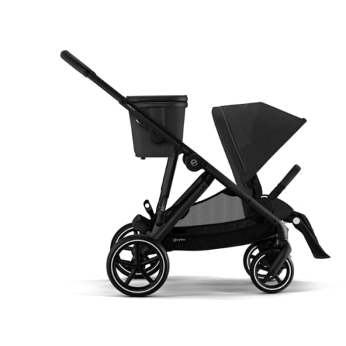 CYBEX Gazelle S | Official Online Shop
