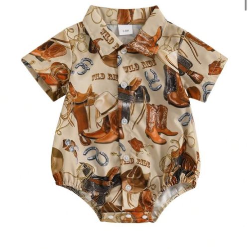 Women's & Men's Clothing, Shop Online Fashion | SHEIN