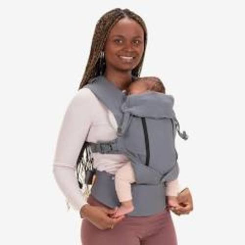 baby carrier - Google Search