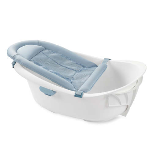 Bain 4-en-1 Wave - Skip Hop – CLÉMENT