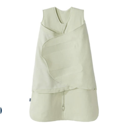 Swaddle 100% Cotton TOG 1.5