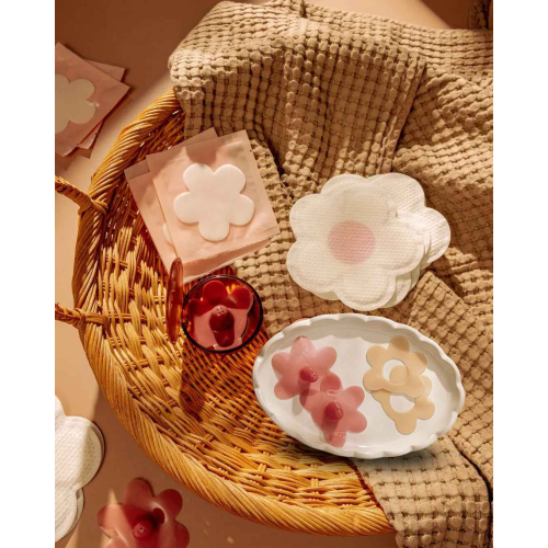 Le Lolo Breastfeeding Sample Pack