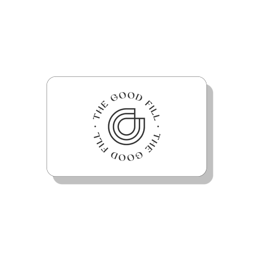 Gift Card for Baby-Friendly + Sustainable Cleaning