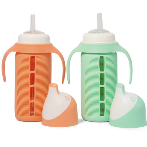 The Luca - Double Set – Tabor Place