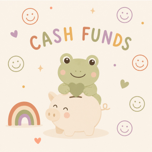 Babylist Cash Fund