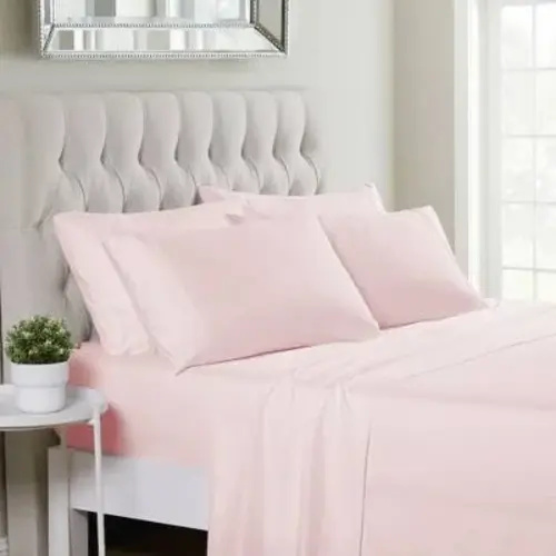 pink sheets twin size - Google Search