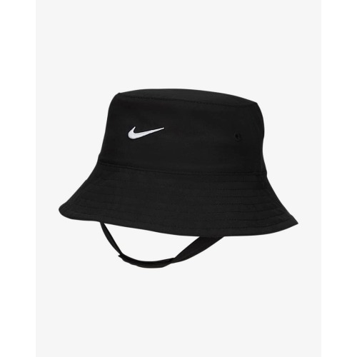Nike Baby UPF 40+ Infant Bucket Hat. Nike.com