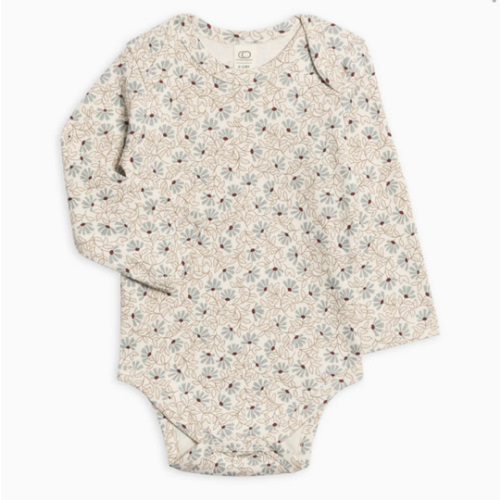 River Bodysuit