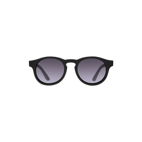 Kids' Polarized Original Keyhole Sunglasses
