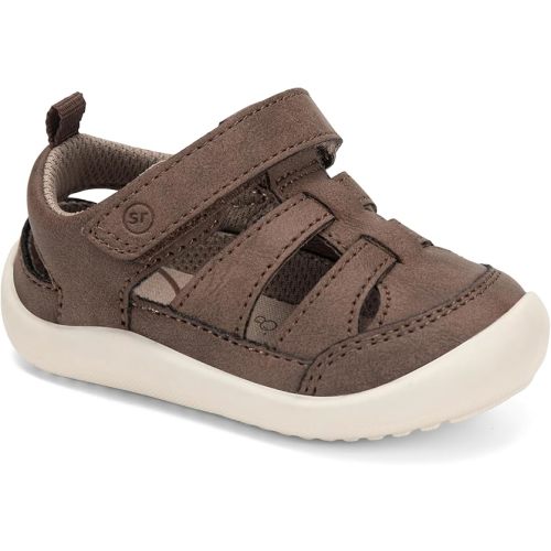 Stride Rite boys Amos 4 0