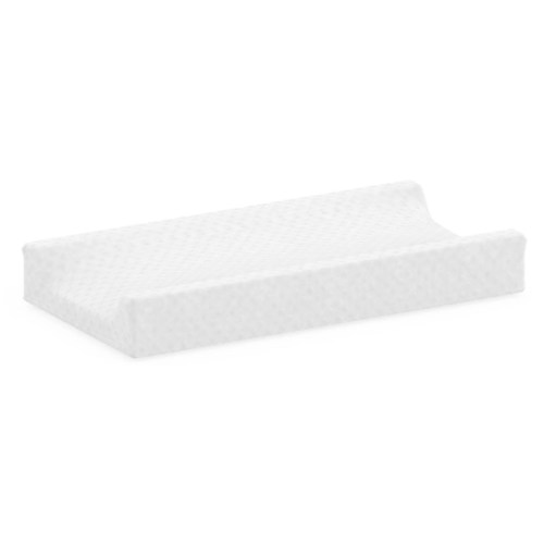 Cosy Change Pad | Baby Changing Accessories | Boori Australia