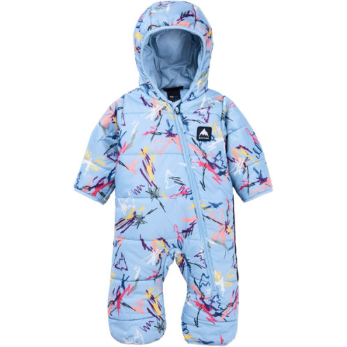 Backcountry - Outdoor Gear & Clothing for Ski, Snowboard, Camp, & More