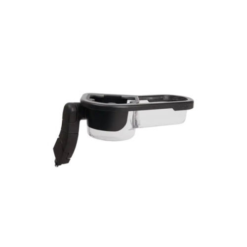 DEMI Series Child's Tray & Handle