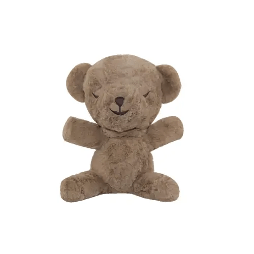 SNOObear | White Noise Machine for Babies