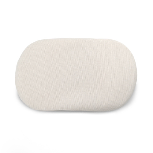 Organic Breathable Bassinet Mattress for Halo Bassinets (New)
