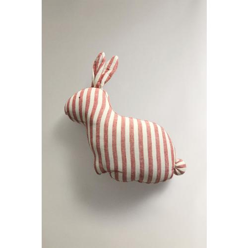 Rabbit Stuffed Animal