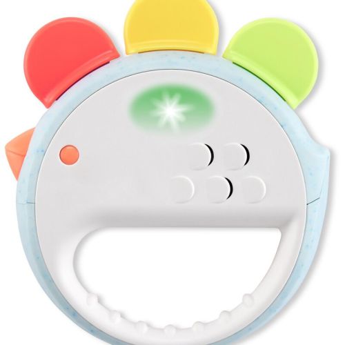 Multi | Carter’s Oshkosh Canada