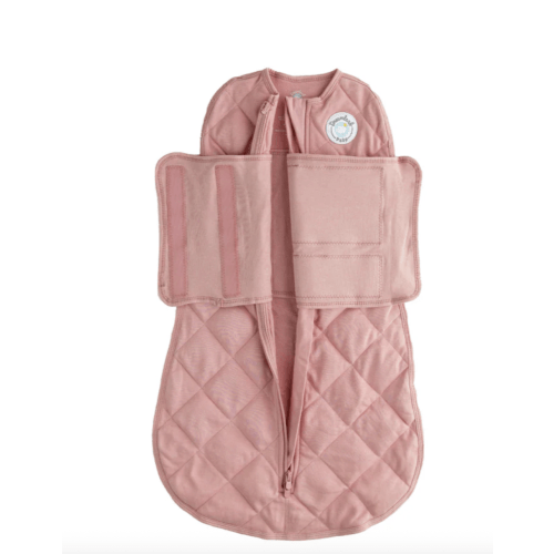 Dream Weighted Sleep Swaddle