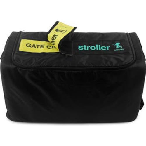 Stroller Travel Bag