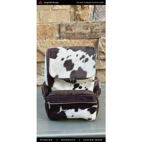 Mothers Day Mummy Backpac Exotic Travel Backpack Diaper