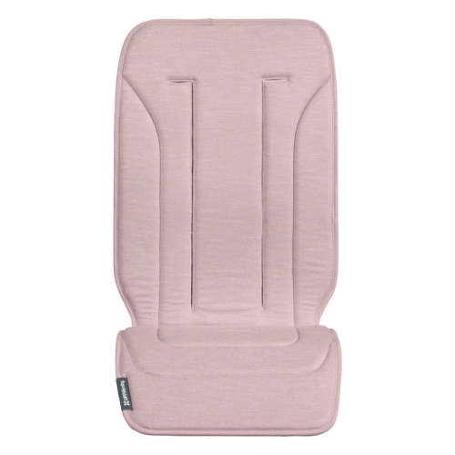 UPPAbaby Reversible Seat Liner  - Alice