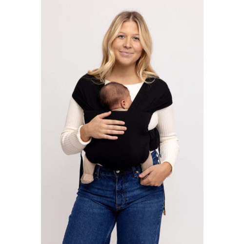 Raven Aerial Buckle Wrap – WildBird