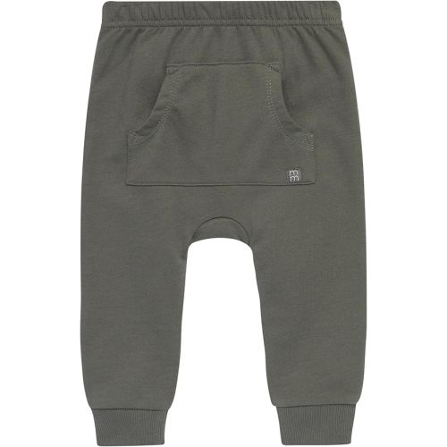 Modern Moments by Gerber Baby-Boys Joggers