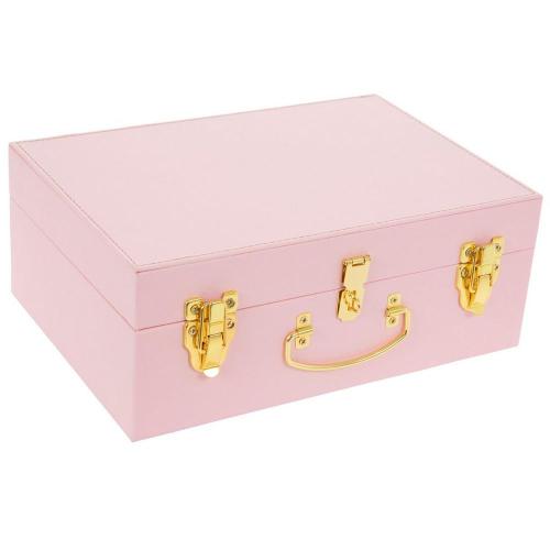 Keepsake Box