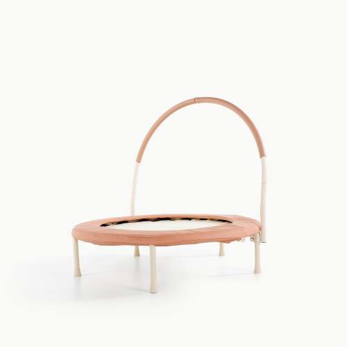 Toddler Trampoline