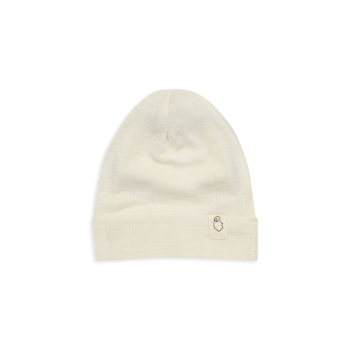 Baby Hat in Nature - $19.99 - DILLING