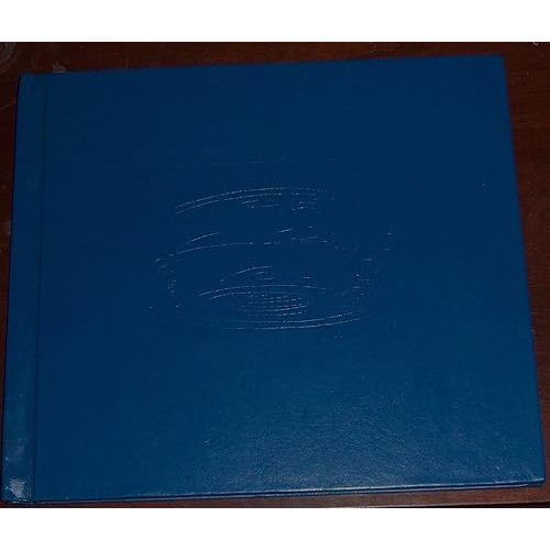 Uncle Wizzmo's New Used Car