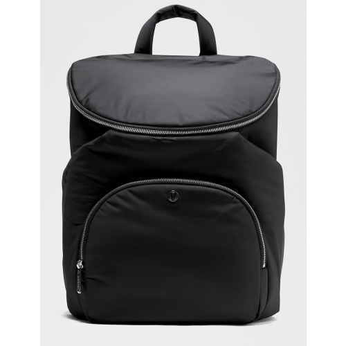 New Parent Backpack 17L | lululemon